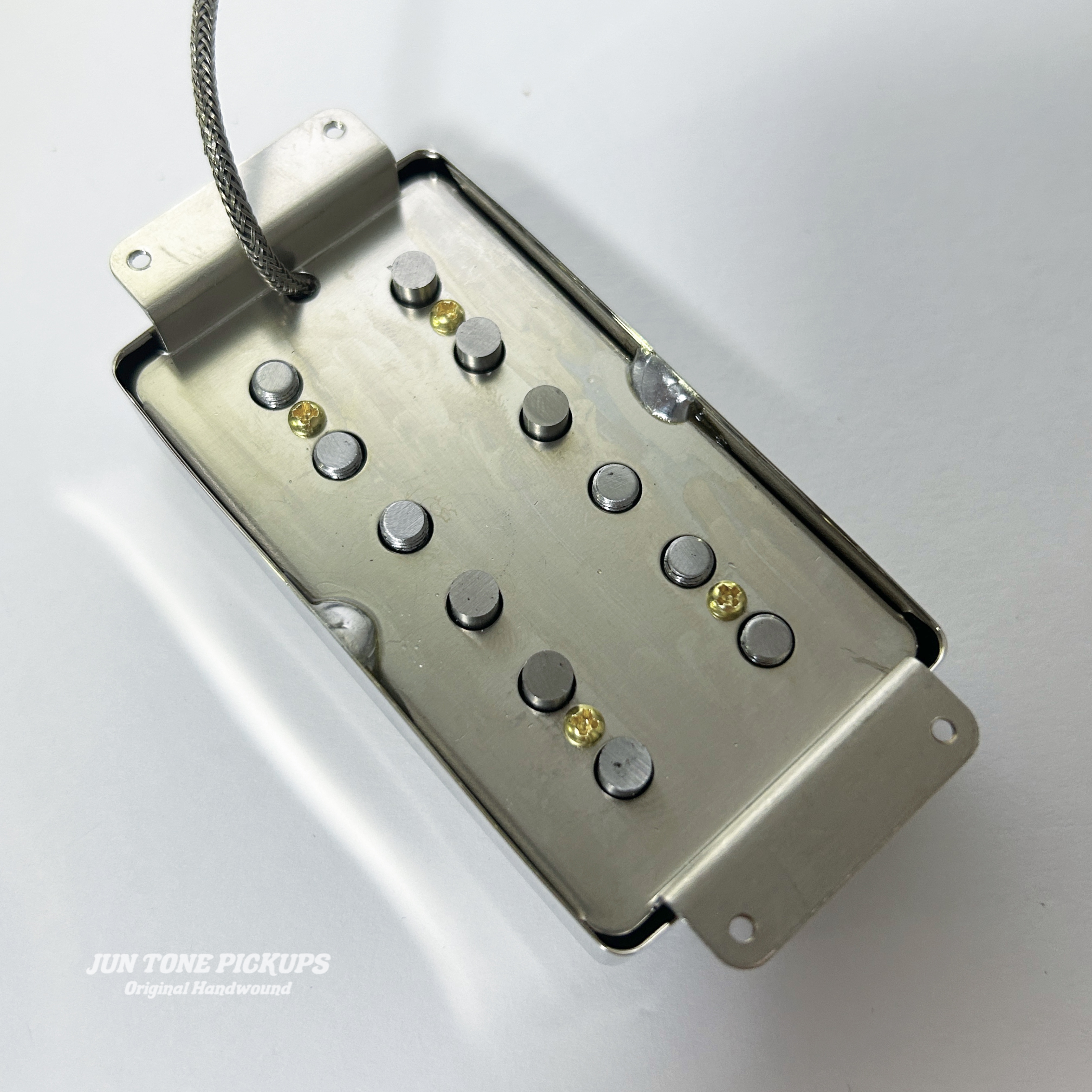 JH-6の画像