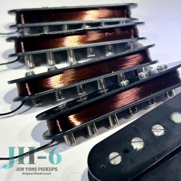 JH-6の画像