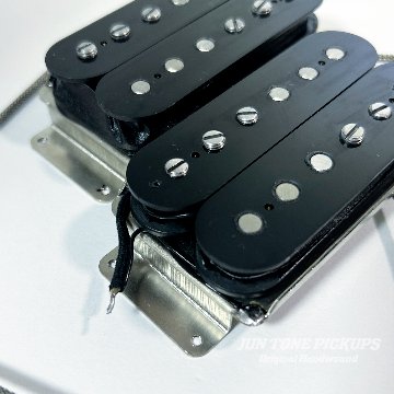 JH-6の画像
