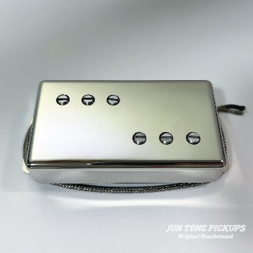 JH-6の画像