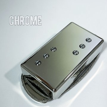 JH-6の画像