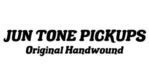 ALNICO ROD SOAP BAR|JUN TONE ALNICO ROD SOAP BAR|JUN TONE
