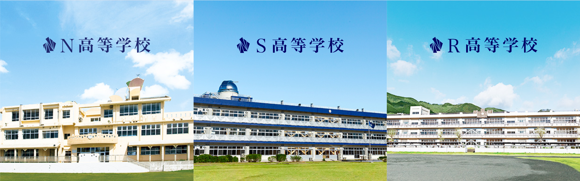 すべて｜角川ドワンゴ学園（卒業生用）証明書発行手数料支払いサイト