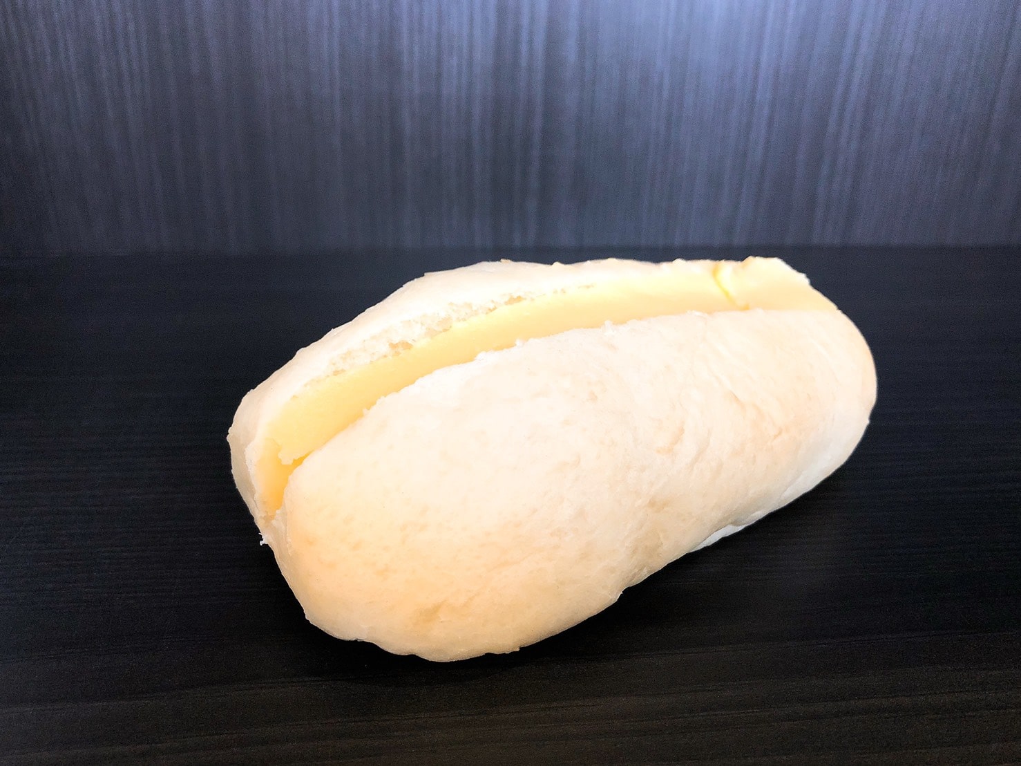 神楽坂の美味しいデザートパン