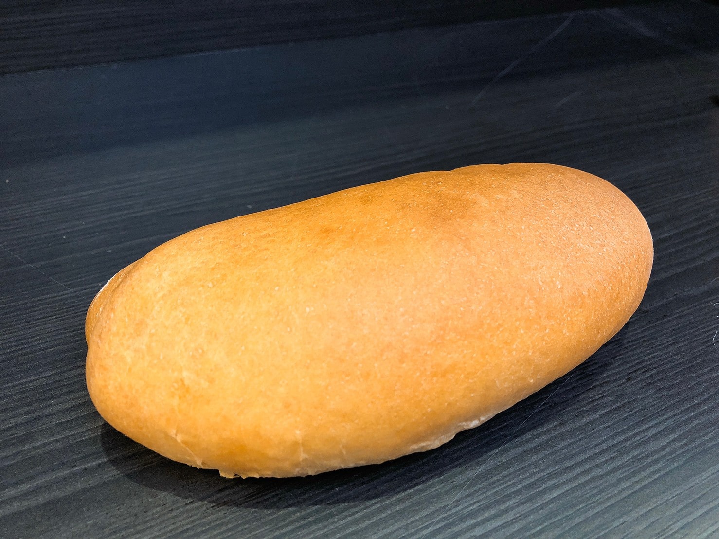 神楽坂の美味しいデザートパン