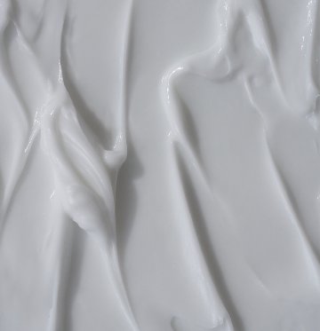ピュレアジー　カーミングクリーム画像