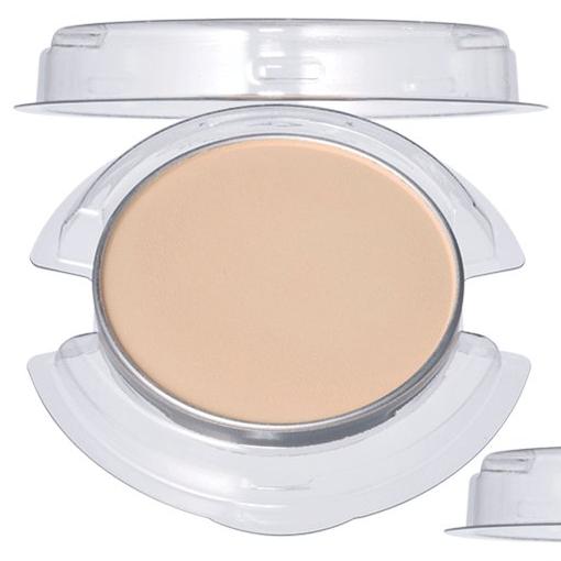 ナビジョンDR BBスキンケアベールレフィル　①明るい肌色の画像