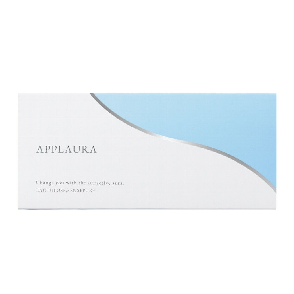 アプローラの画像