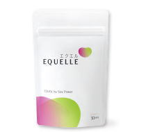 エクエル（パウチタイプ）の画像