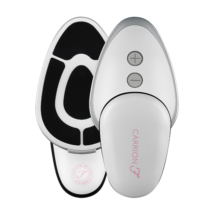 キャリーオンFの画像