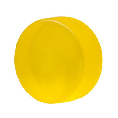 クレンジングソープ熟成の画像