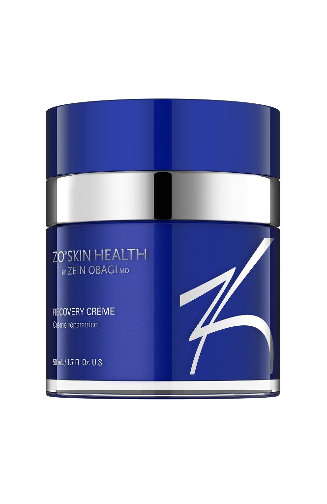 RCクリームの画像