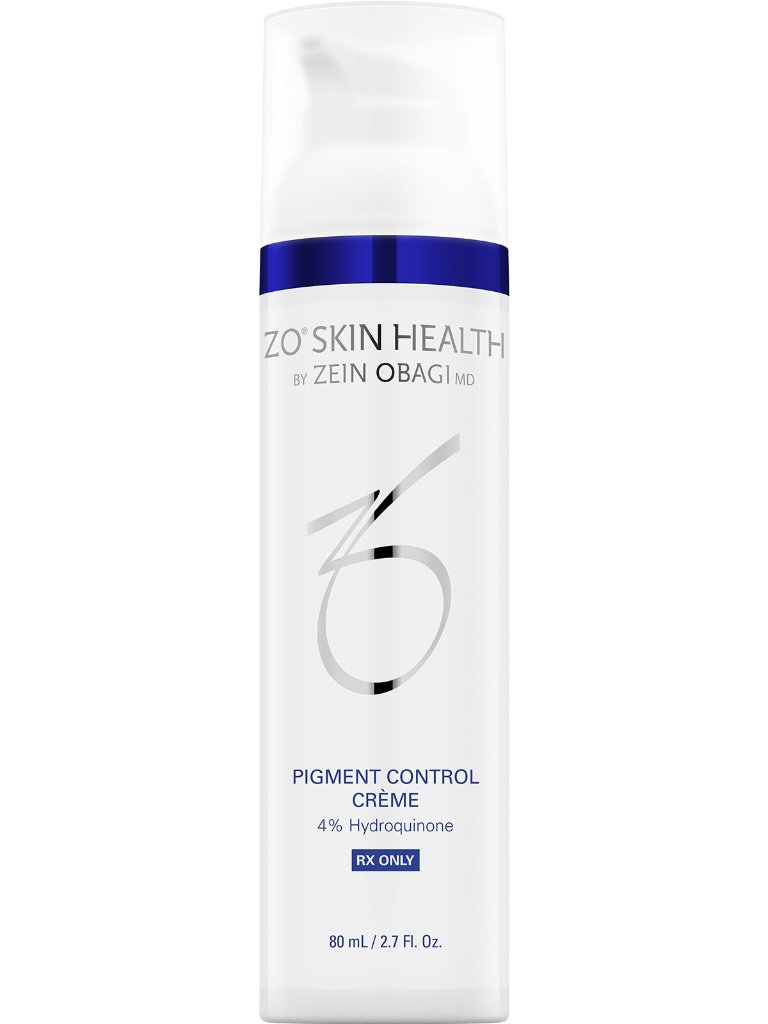 ミラミンの画像