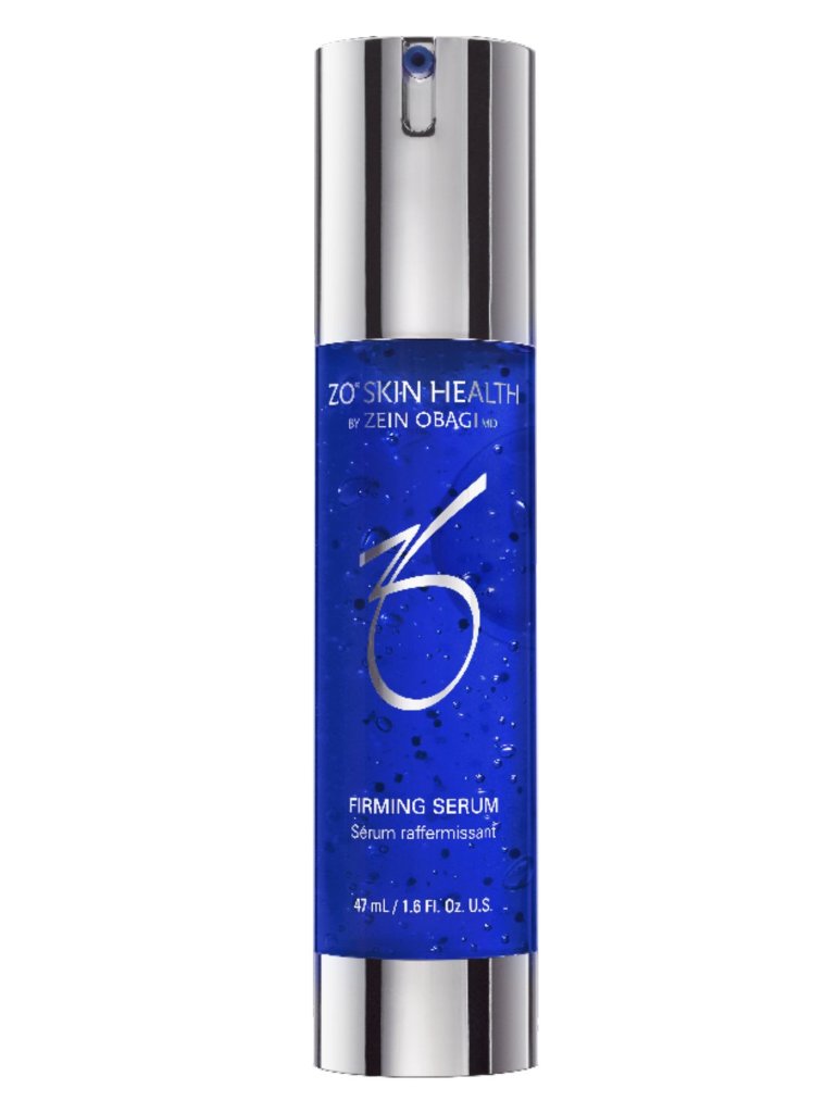 ファーミングセラムの画像