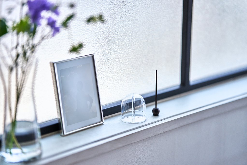 Sekiei Orin S（セキエイ おりん S）の画像