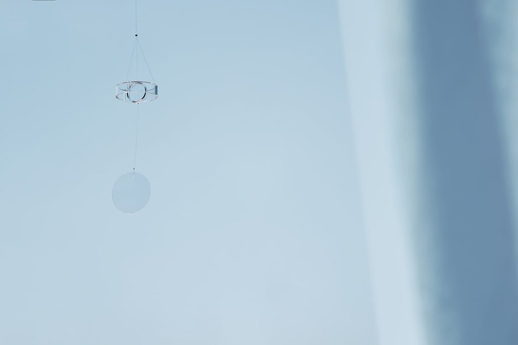 Sekiei Furin（セキエイ フウリン）の画像