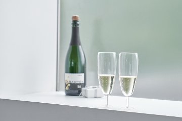 Sekiei Kampai Glass（セキエイ カンパイ グラス）の画像