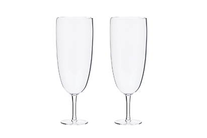 Sekiei Kampai Glass　Set（セキエイ カンパイ グラス　セット）の画像