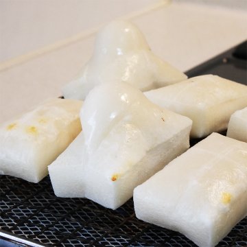 【精米から5日以内でお届け!】令和6年産 新潟県魚沼産わたぼうし白米1kg【22ptプレゼント】の画像