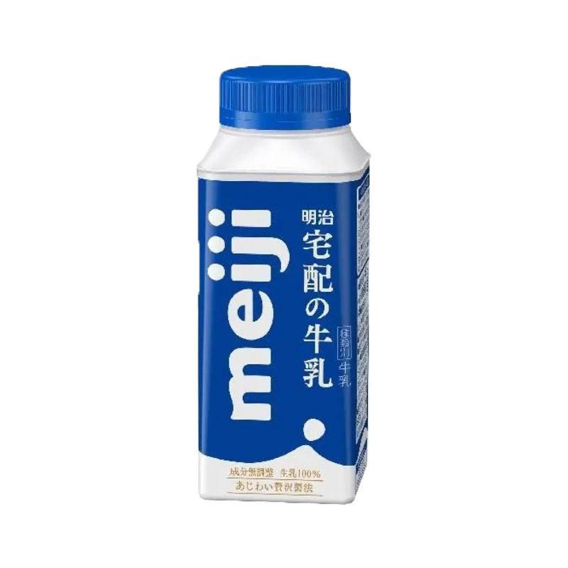 おいしい牛乳様 リクエスト 5点 まとめ商品 明治おいしい牛乳隊」の限定コラボグッズが5,000名様に当たる