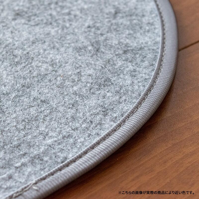備長炭入り 洗える除湿シート【27ptプレゼント】の画像
