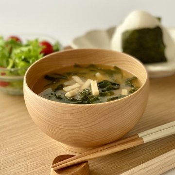 えちごいち　おみそ汁の素(越後赤みそ)200ml【6ptプレゼント】の画像