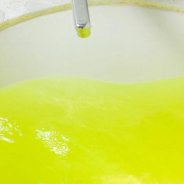 薬用入浴剤「別府の湯」　【29ptプレゼント】の画像