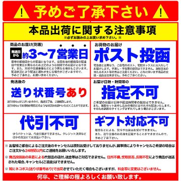 【全国送料無料】【ゆうパケット出荷】夏季限定出荷！！さわやかレモンダレで食す 冷やし中華6食【65ptプレゼント】画像