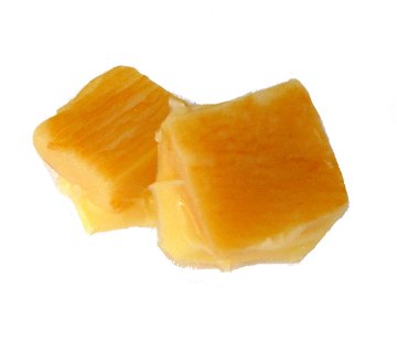 チーズいか燻製 1袋(100g)【38ptプレゼント】画像