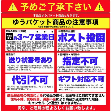 【全国送料無料】【ゆうパケット出荷】話題の中華麺☆ご家庭で本場の味を！！ビャンビャン麺4食セット【32ptプレゼント】の画像