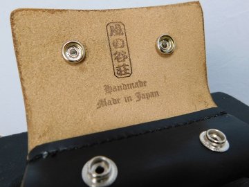 【新品・未使用品】スパイス収納ＢＯＸ（ダメージブラック）の画像