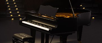2025年【第4回】オーディション＆ミニキャンパス申込の画像