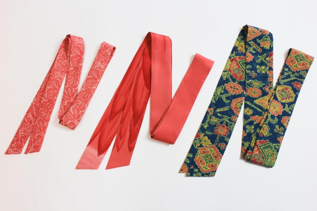 【受注商品】リボンの画像