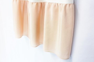 【受注商品】 インナースカート画像