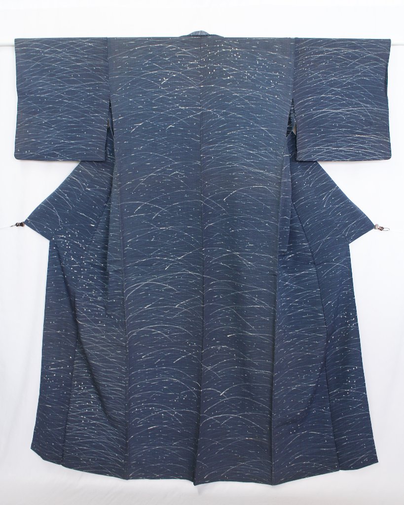 古着物／Used Kimono｜着物リクチュール Kigisu