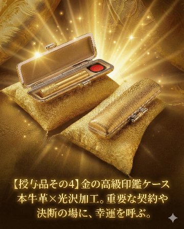 最強金運大祈祷 2026【令和8年】｜金吾龍神社【公式Web授与所】日本