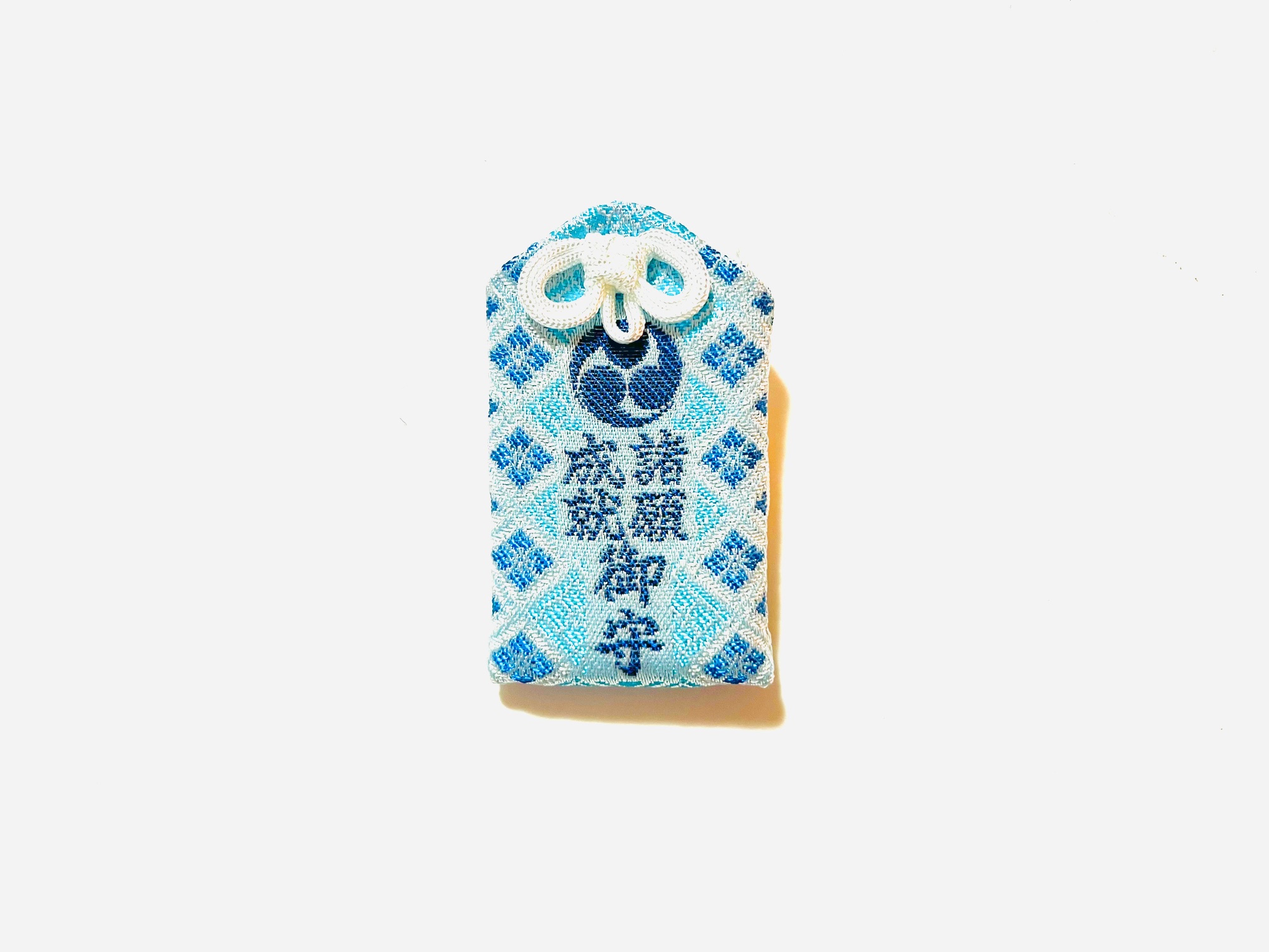 諸願成就御守の画像