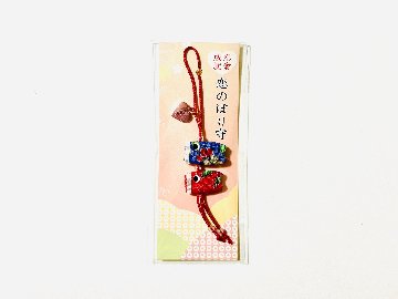 恋愛成就・恋のぼり守の画像