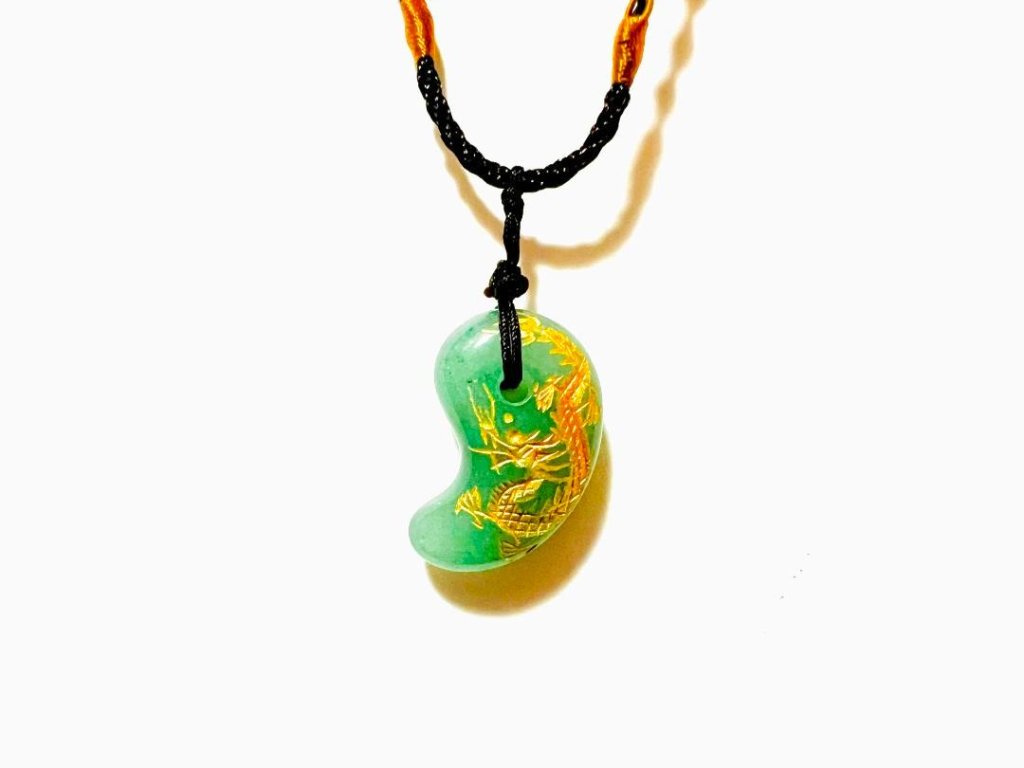 パワーストーン|金吾龍神社【公式Web授与所】日本全国郵送 パワーストーン|金吾龍神社【公式Web授与所】日本全国郵送