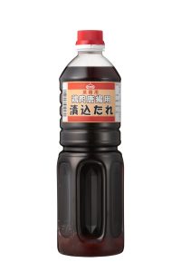 ◆在庫確認◆調味料 業務用ねぶた漬 - ヤマモト食品株式会社