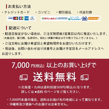 神戸牛カタスライス すき焼き用 400ｇの画像