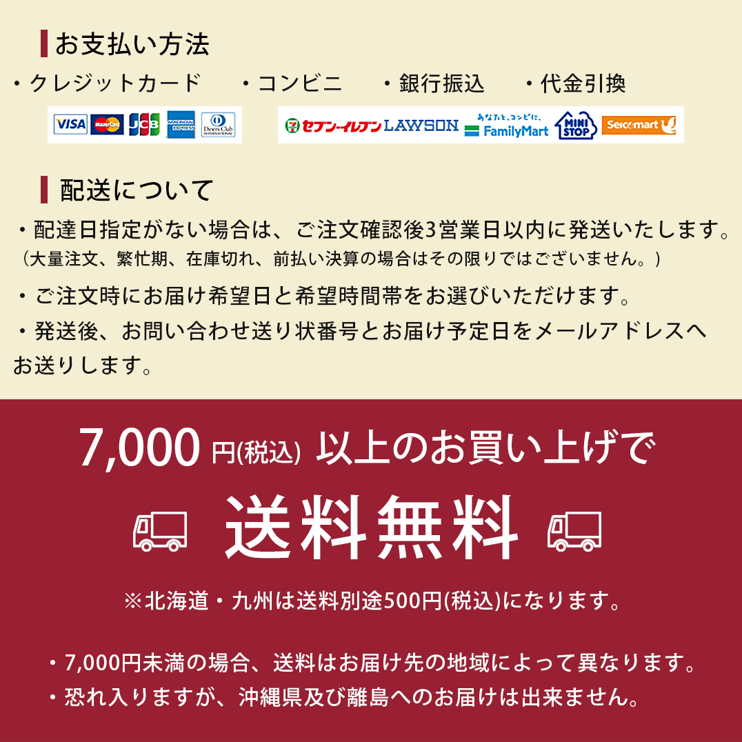 【オススメ！】神戸牛厳選カタロース すき焼き用 500ｇ画像