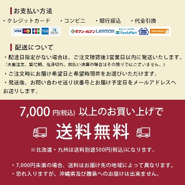 【オススメ！】神戸牛厳選カタロース すき焼き用 500ｇ画像