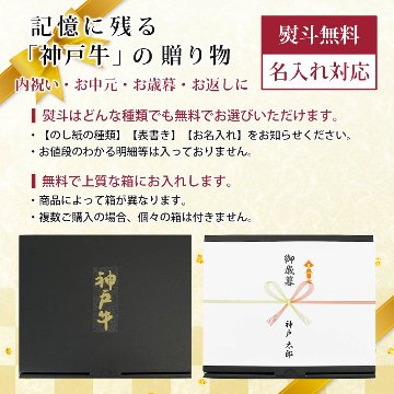 【送料無料】神戸牛ロース すき焼き用 500ｇの画像