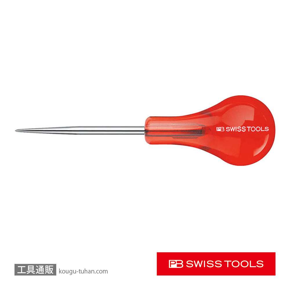 PB 630.60 キリの画像