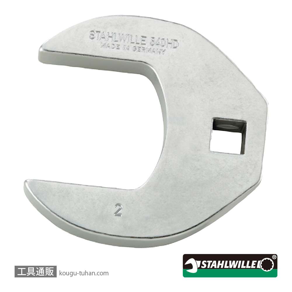 TETSUKO 冷間圧延鋼板・ブライト仕上げ SPCC-SB t2.3mm W1000×L1000mm B0882SJPRV TETSUKO 冷間圧延鋼板・ブライト仕上げ SPCC-SB t0.4mm W100×L1200mm