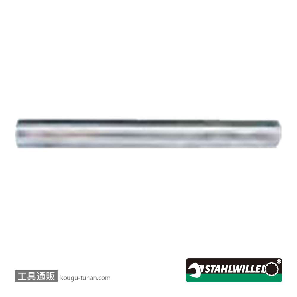 スタビレー 5092/2IMP (1/2SQ)インパクト用ピン (39022530)の画像