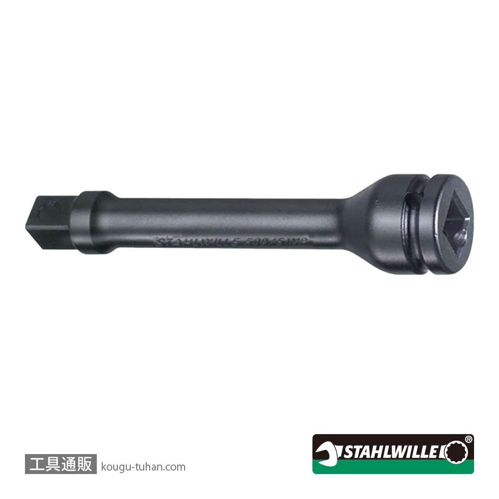 スタビレー 509/5IMP (1/2SQ)インパクトエキステンションの画像