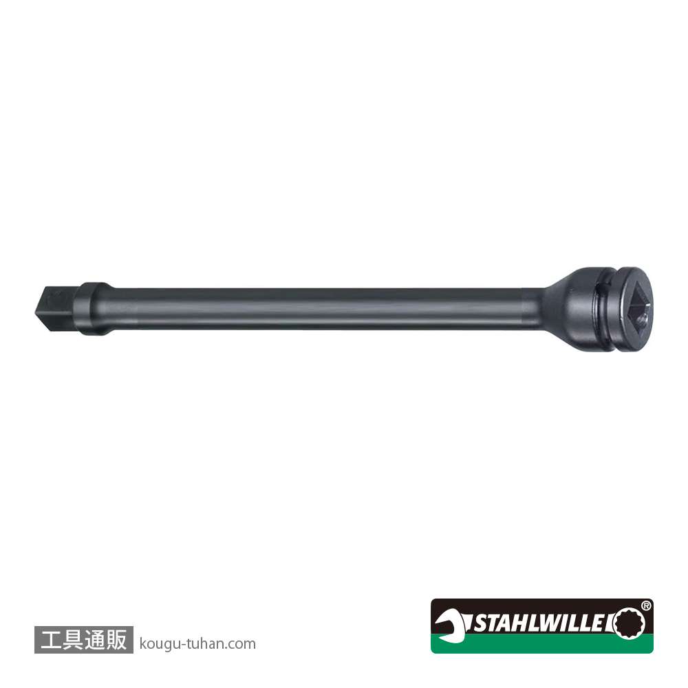 スタビレー 509/10IMP (1/2SQ)インパクトエキステンションの画像