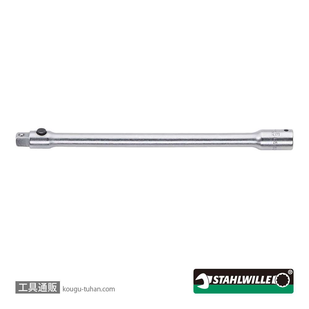 スタビレー 405/13QR (1/4SQ)エキステンションバー 330mmの画像